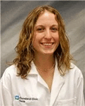 Kristen Hagar, MD, FACP 