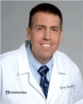 Kevin Perry, MD  