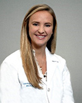 Courtney Poston, MD