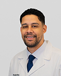 Ludwig Rodriguez-Beras, MD