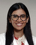 Chetna Dengri, MD