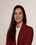 Ana Suarez Gonzalez, MD