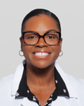 Brittany Davis, MD 