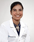 Kirandeep Kaur, MD 