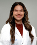 Lidice Hernandez, MD