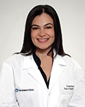 Ana Martinez-Nunez, MD