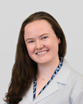 Sarah Palumbo, MD