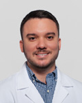 Jose Rodriguez Castro, MD