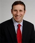 William Gans, MD