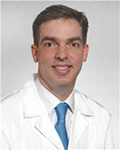 Alberto Pieretti, MD