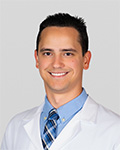 Ricardo Castro, MD