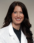 Claudia Joanna Hartman, MD | Cleveland Clinic