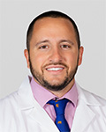 Matthew Huertas, DO