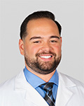 Julian Marcet, MD