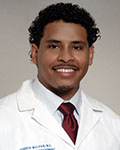 Joshua McLean, MD | Cleveland Clinic