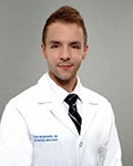 Eugene Michanine, MD