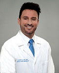 Derek Miller, MD