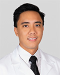 Eric Nguyen, MD