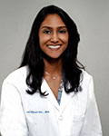 Dr. Samip N. Patel, MD, Jacksonville, FL