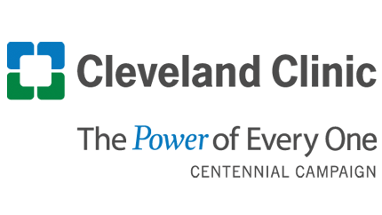 Power of Every One | Centennial Campaign | Cleveland Clinic