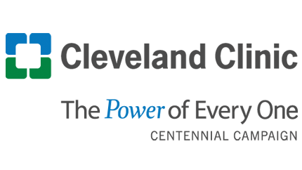 Power of Every One | Centennial Campaign | Cleveland Clinic