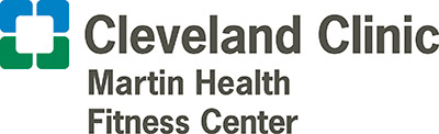 Medical Fitness Association Certified logo
