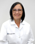 Virginia D’Onofrio, BSN, RN, GERO-BC, AMB-BC