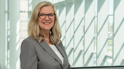 Center for Functional Medicine: Our Team | Cleveland Clinic