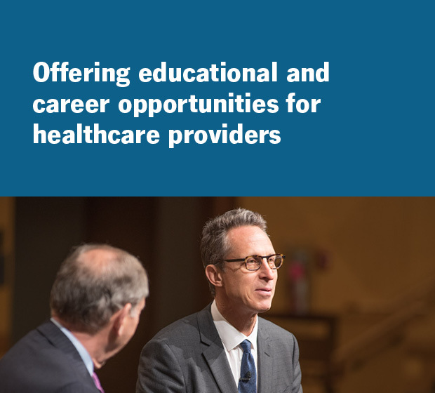 Functional Medicine Cleveland Clinic