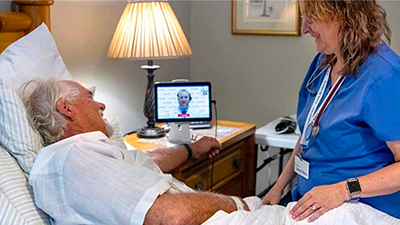 Reimagining Neurosurgery Recovery