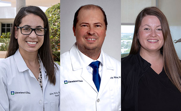 Aileen Martinez, PharmD; Anatoly Nikolaev, MD, PhD; Rochelle Thibodeau, MS