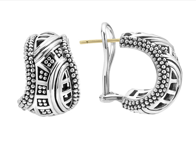 Where I'm From Shirts