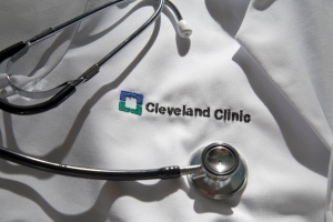 House Staff Association | Graduate Medical Education | Cleveland Clinic