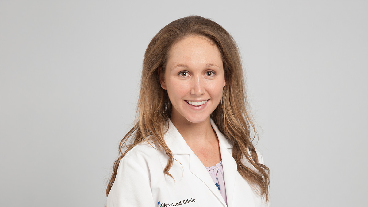 Kathleen Coerdt, MD