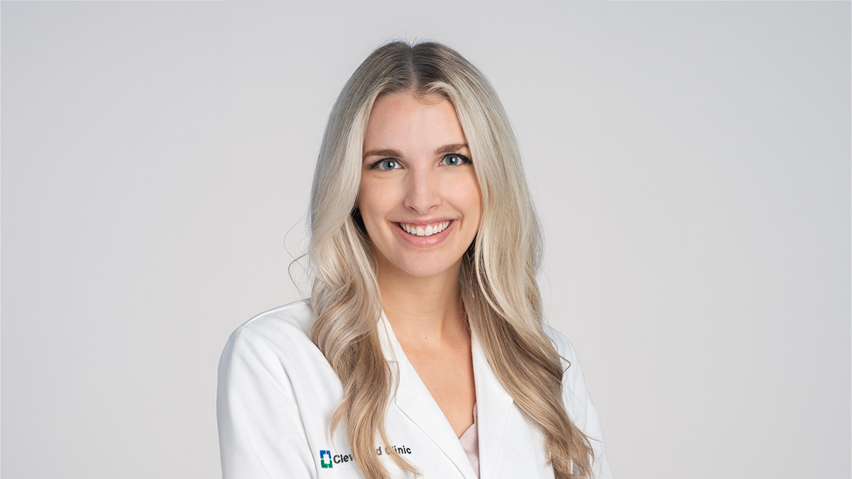 Olivia Noall, MD