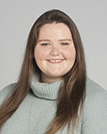 Emma Laurash, MS, CCC-SLP | Cleveland Clinic