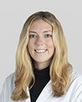 Allison Morris