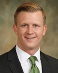 Jim Houser, MHSA, MBA, RN