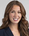 Alexandra Lopez, MPH