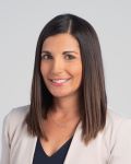 Michelle Hrehocik