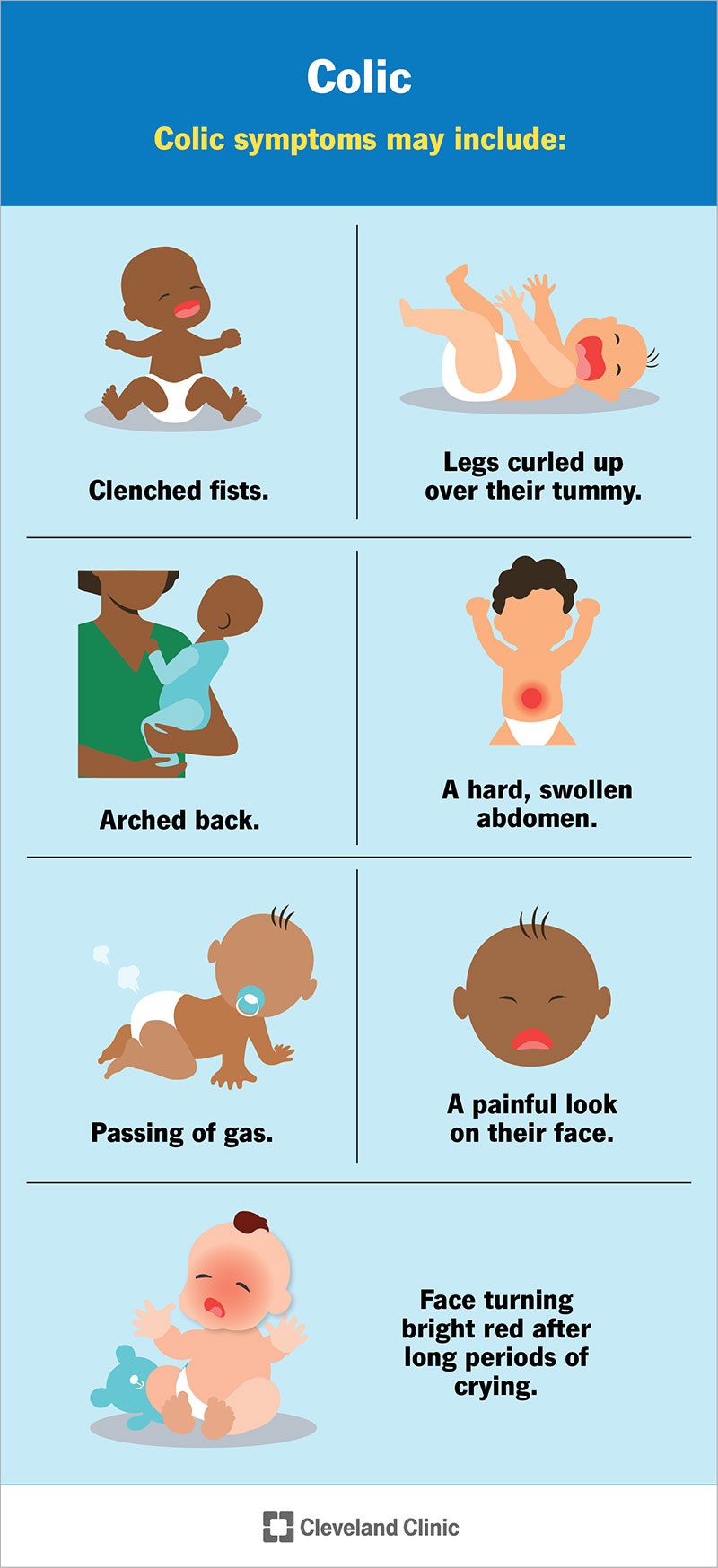 colic-symptoms-causes-treatment-52-off-aspaen-edu-co