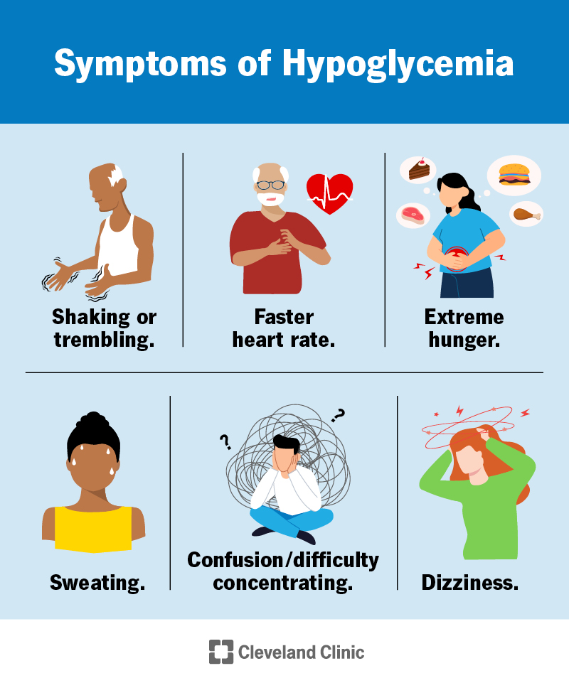 Diabetic coma in adults