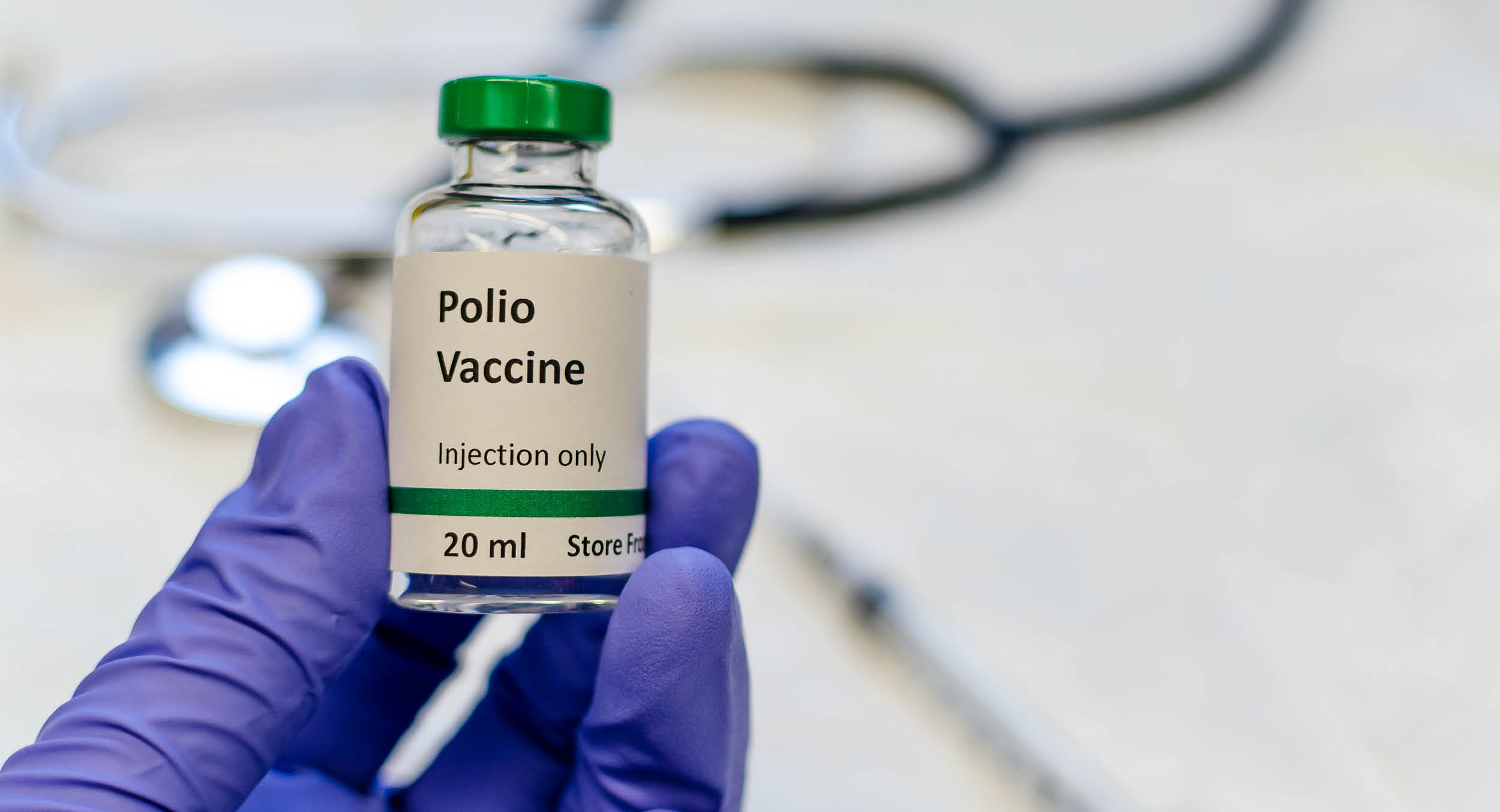 polio-virus-causes-symptoms-transmission-treatment