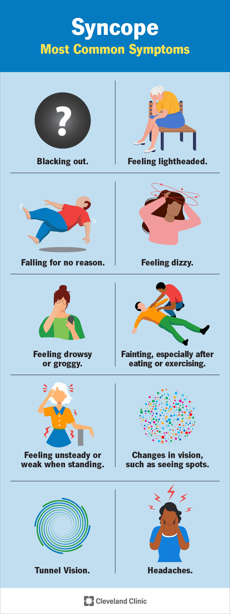 causes-of-fainting-reasons-why-we-pass-out-56-off