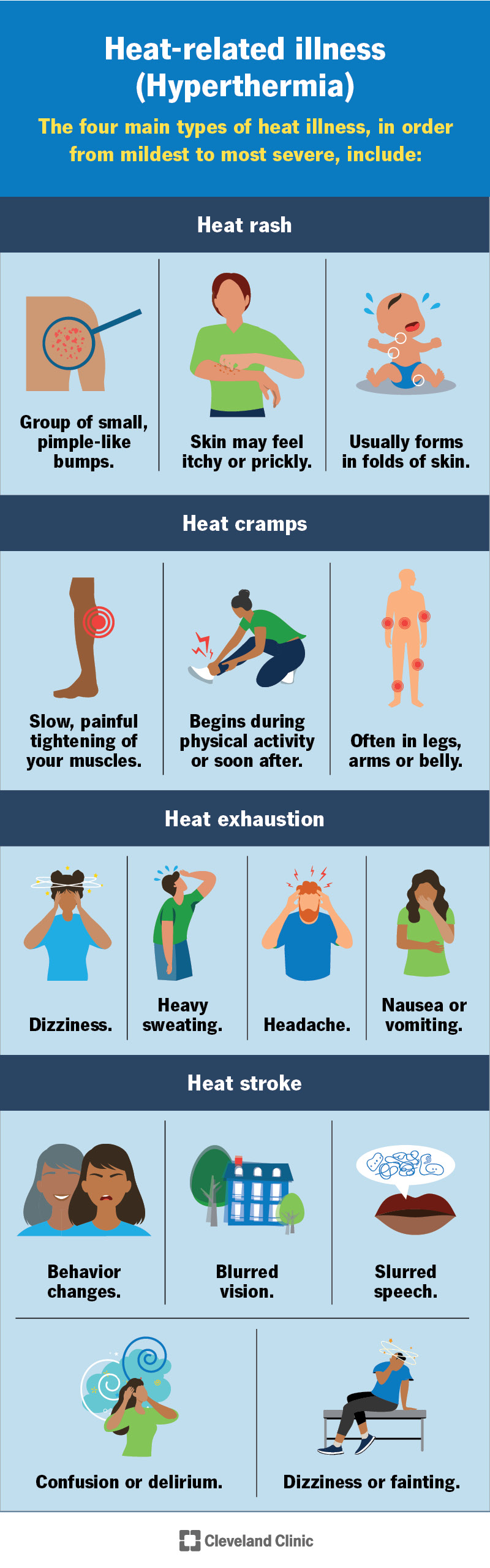 top-16-causes-of-dizziness-in-elderly-2022