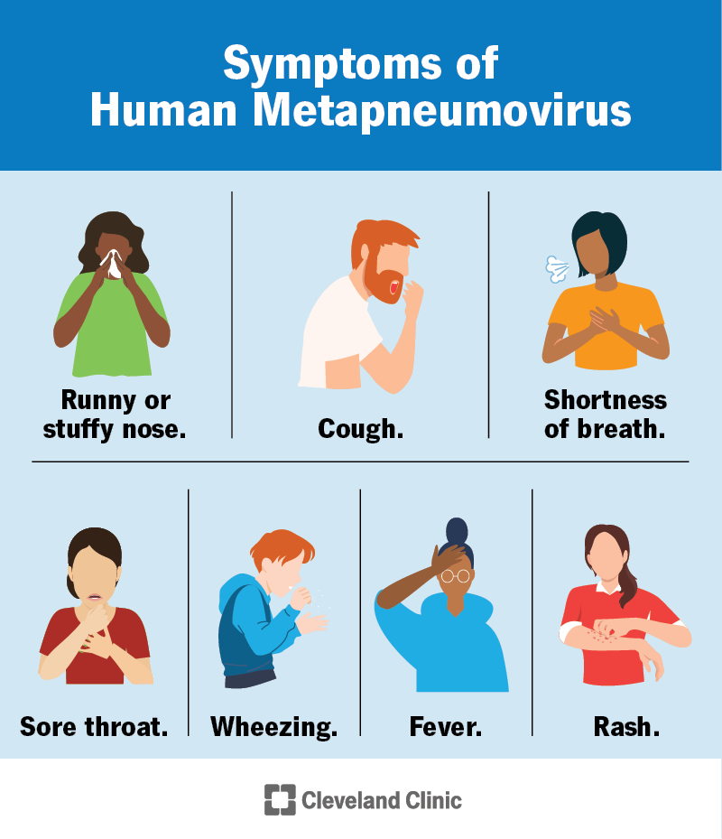 Temperature Low: Hypothermia, Infection, Other Causes