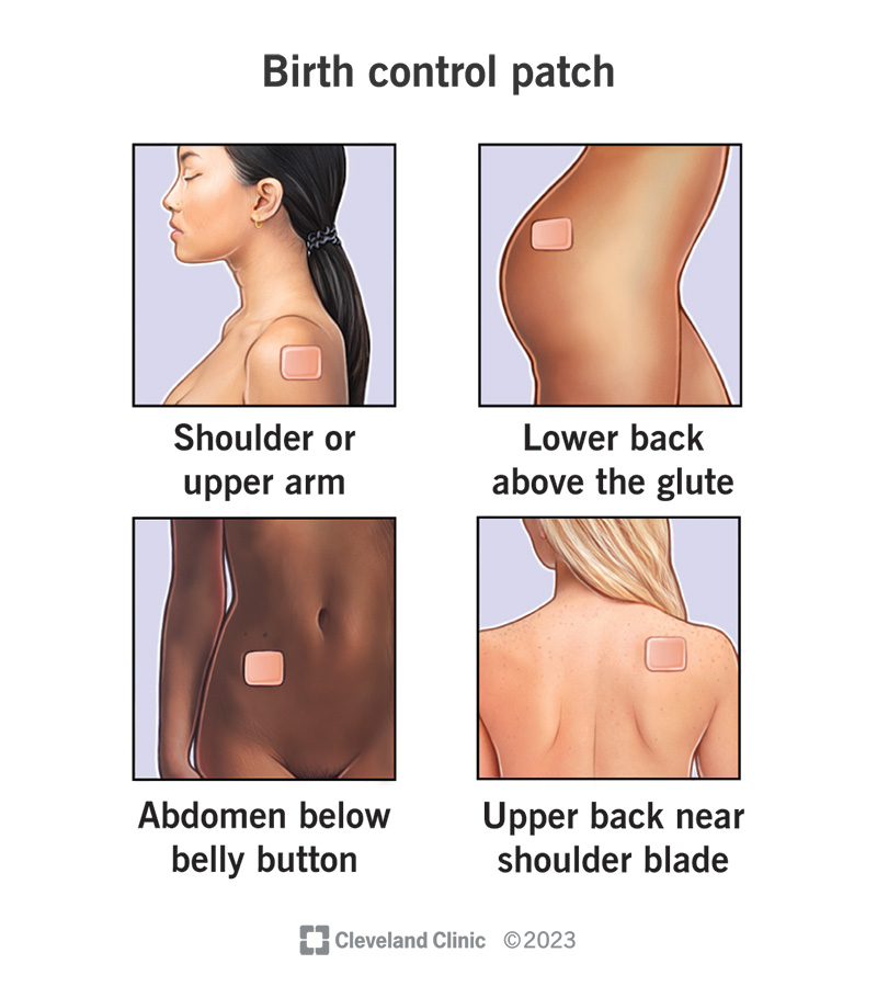 Short Abdominal - Control Skin