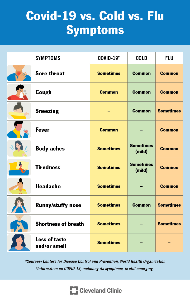 2024 Flu Symptoms Yetty Kristy