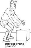 4485-posture-healthy-back-3 4485-posture-healthy-back-3 healthyandhealth healthyandhealth Position manner,manner for everything 4485 posture healthy back 3