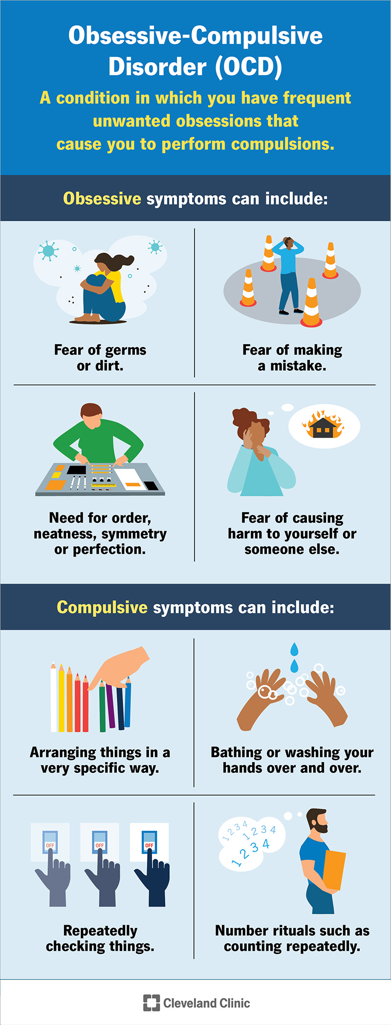 ocd-obsessive-compulsive-disorder-symptoms-treatment